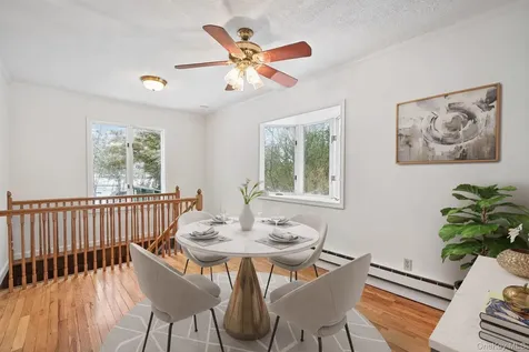 33 Overlook Road Ardsley NY 10502
