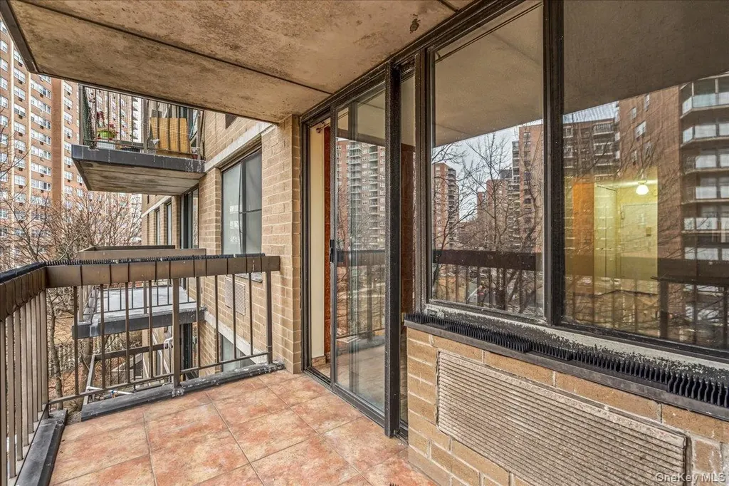138-35 Elder Avenue Flushing NY 11355