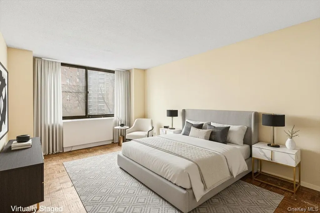 138-35 Elder Avenue Flushing NY 11355