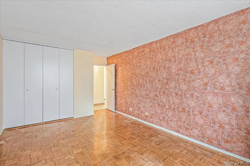 138-35 Elder Avenue Flushing NY 11355