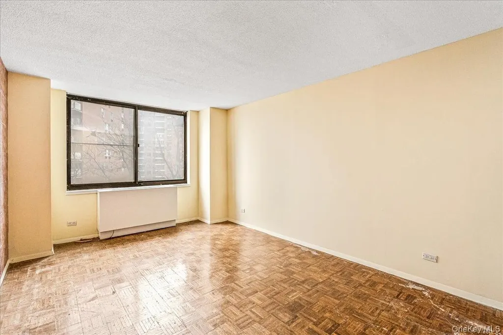 138-35 Elder Avenue Flushing NY 11355