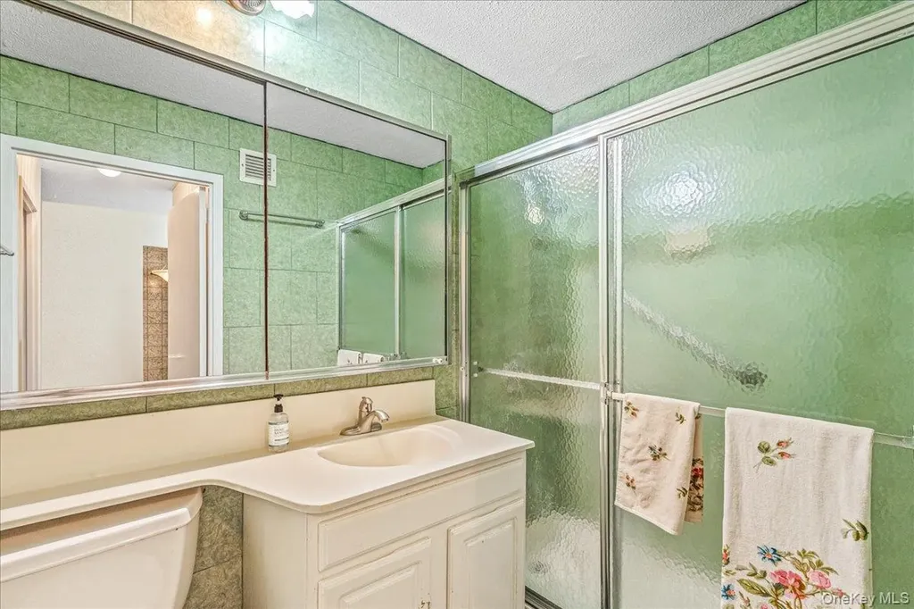 138-35 Elder Avenue Flushing NY 11355