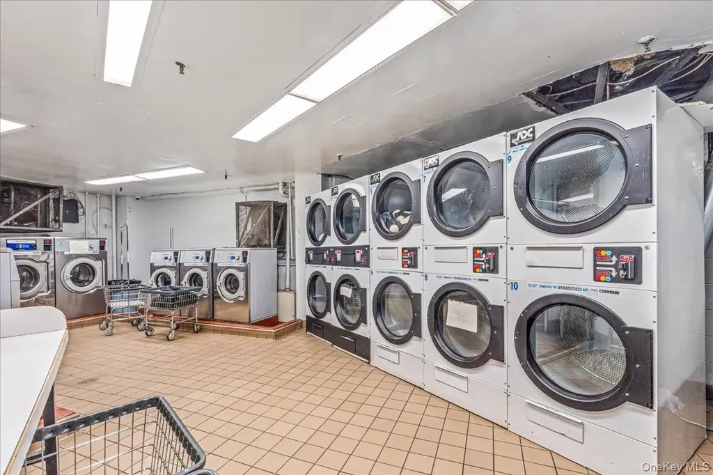 138-35 Elder Avenue Flushing NY 11355