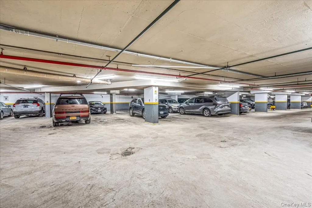 138-35 Elder Avenue Flushing NY 11355