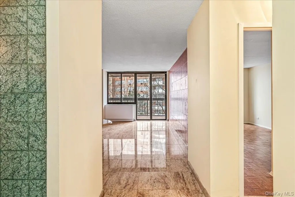 138-35 Elder Avenue Flushing NY 11355