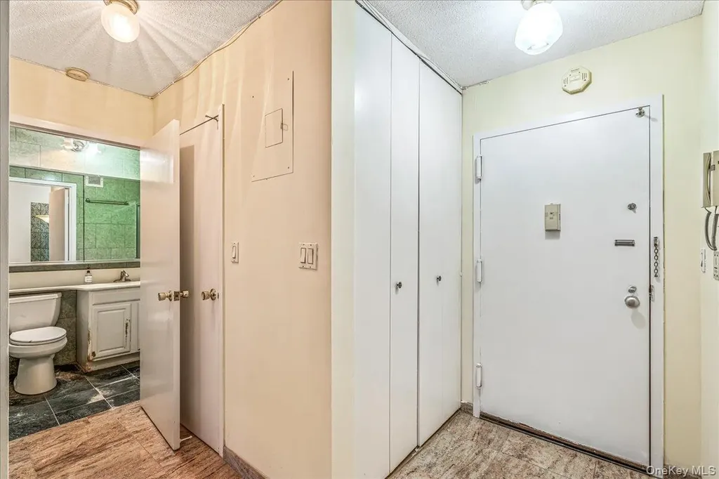 138-35 Elder Avenue Flushing NY 11355
