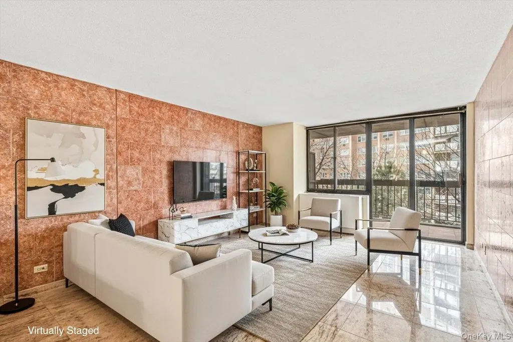138-35 Elder Avenue Flushing NY 11355