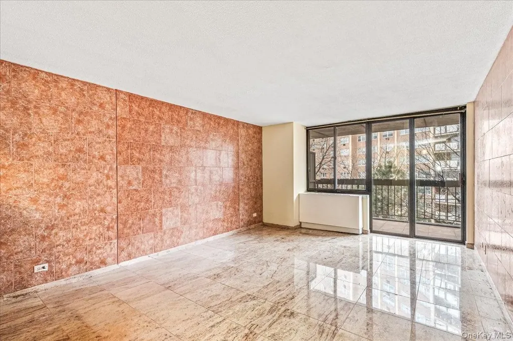 138-35 Elder Avenue Flushing NY 11355