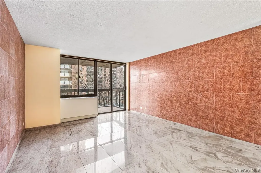 138-35 Elder Avenue Flushing NY 11355