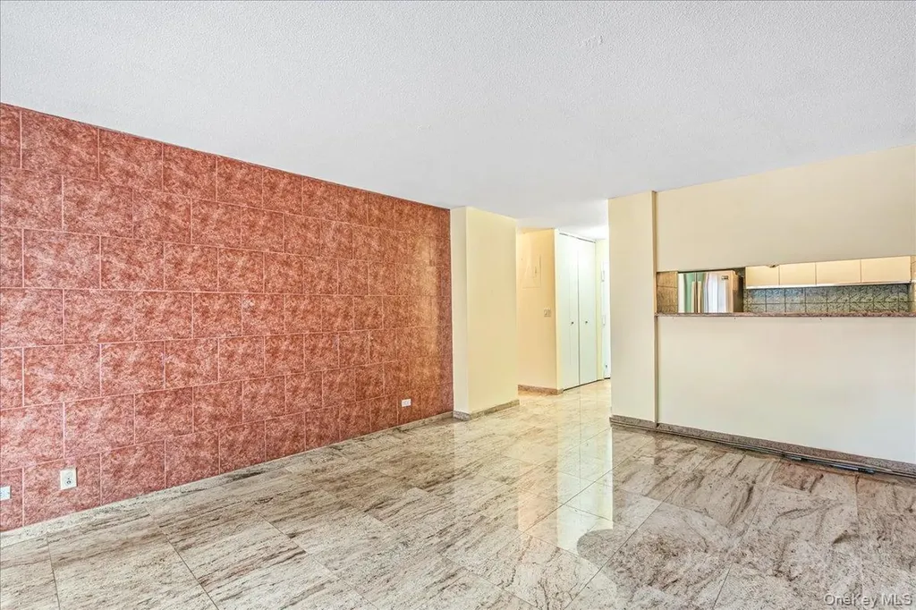 138-35 Elder Avenue Flushing NY 11355