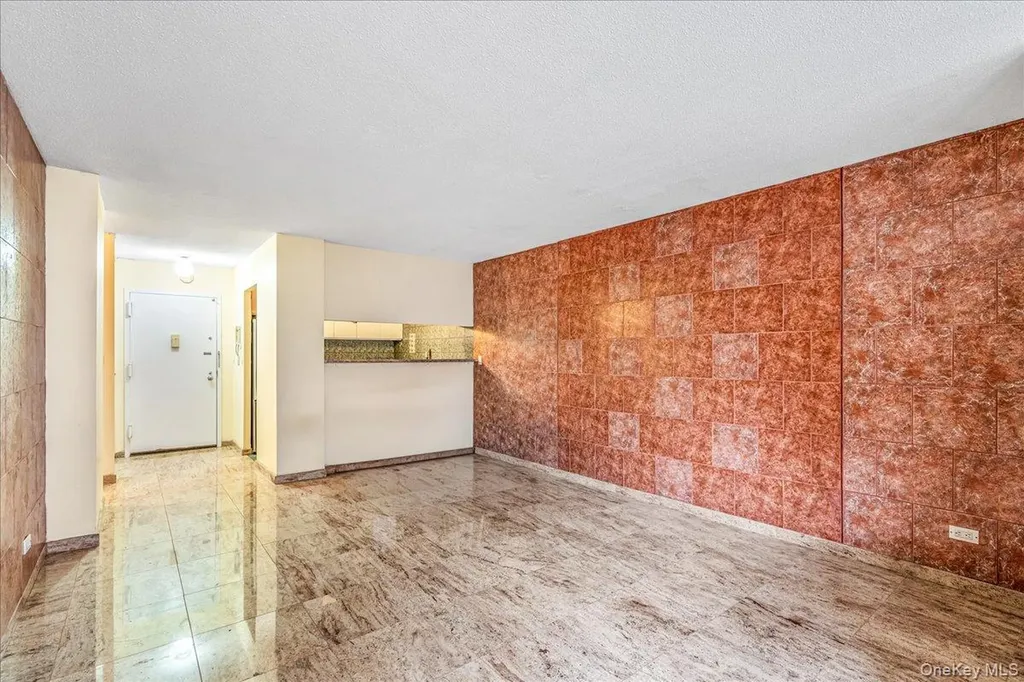 138-35 Elder Avenue Flushing NY 11355