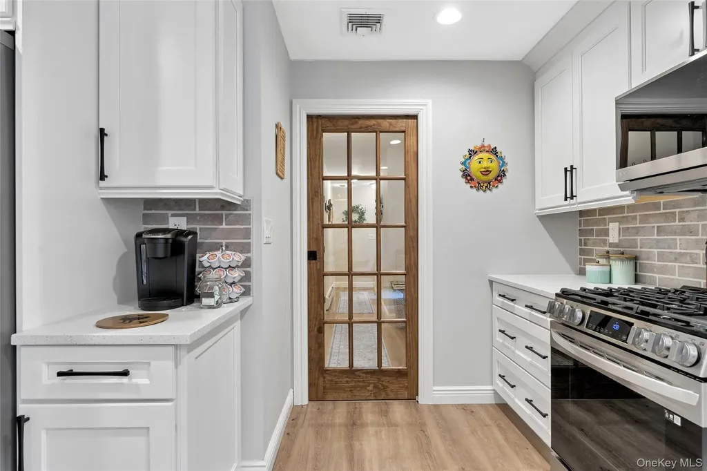 8 Vega Drive Shoreham NY 11786