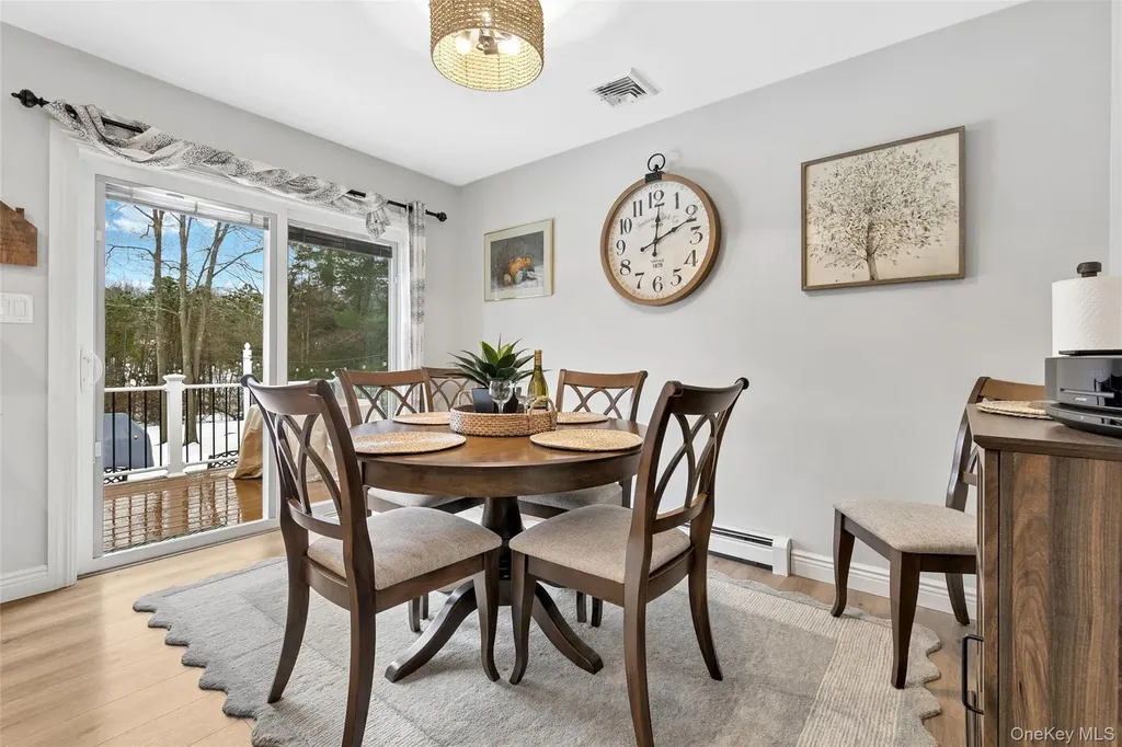 8 Vega Drive Shoreham NY 11786