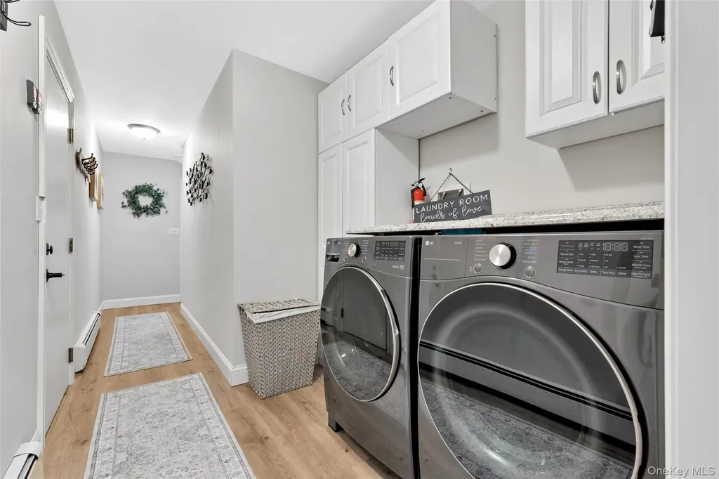 8 Vega Drive Shoreham NY 11786