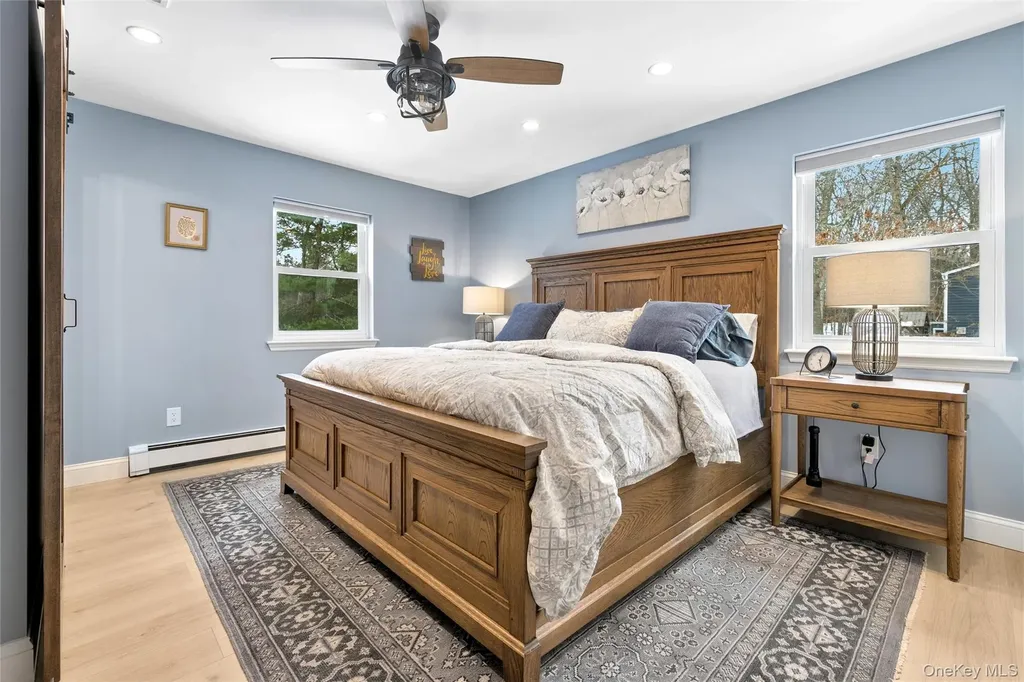 8 Vega Drive Shoreham NY 11786