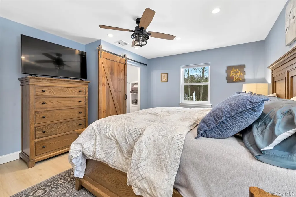 8 Vega Drive Shoreham NY 11786