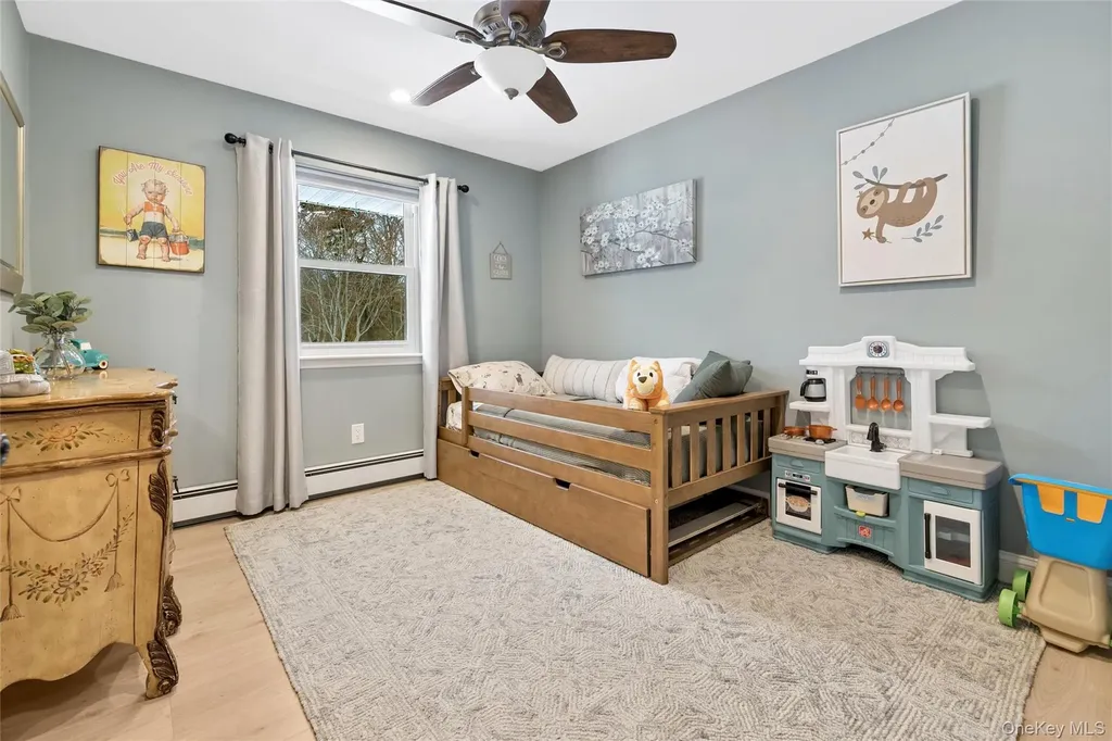 8 Vega Drive Shoreham NY 11786