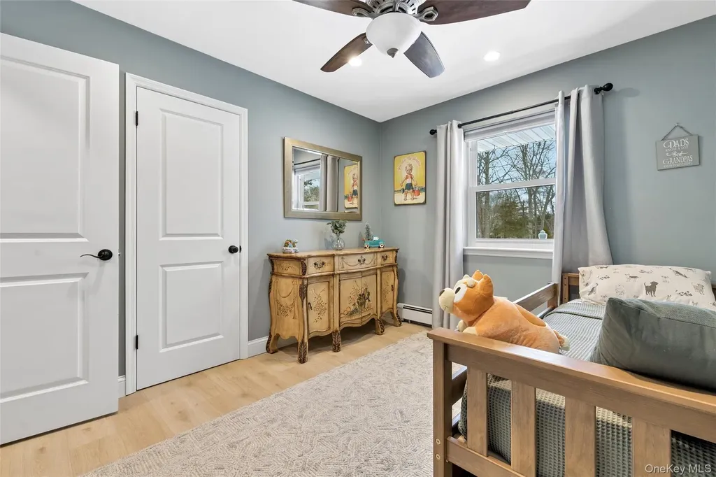 8 Vega Drive Shoreham NY 11786