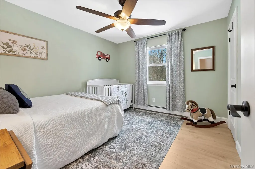 8 Vega Drive Shoreham NY 11786