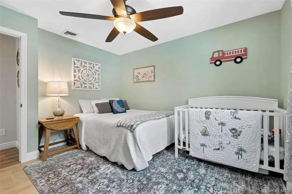 8 Vega Drive Shoreham NY 11786