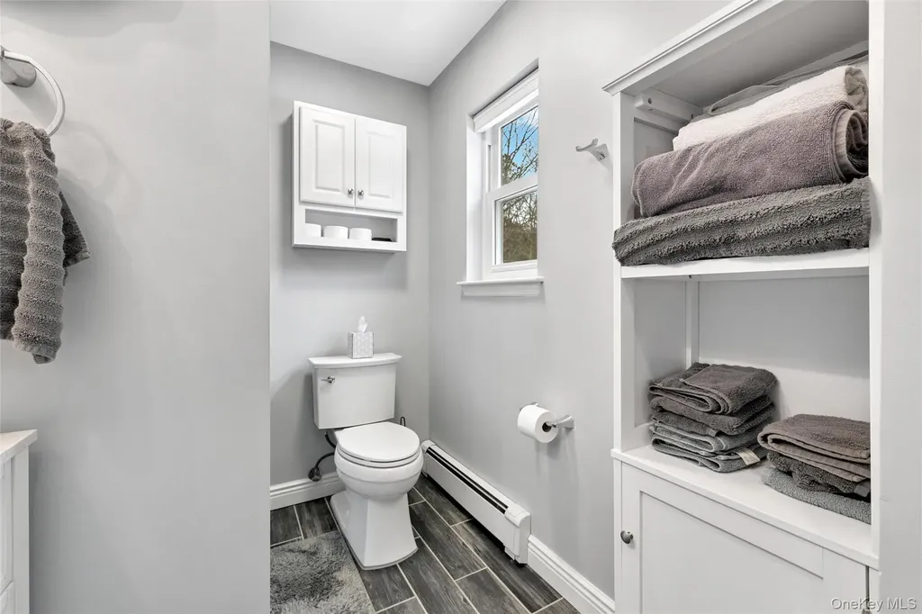 8 Vega Drive Shoreham NY 11786