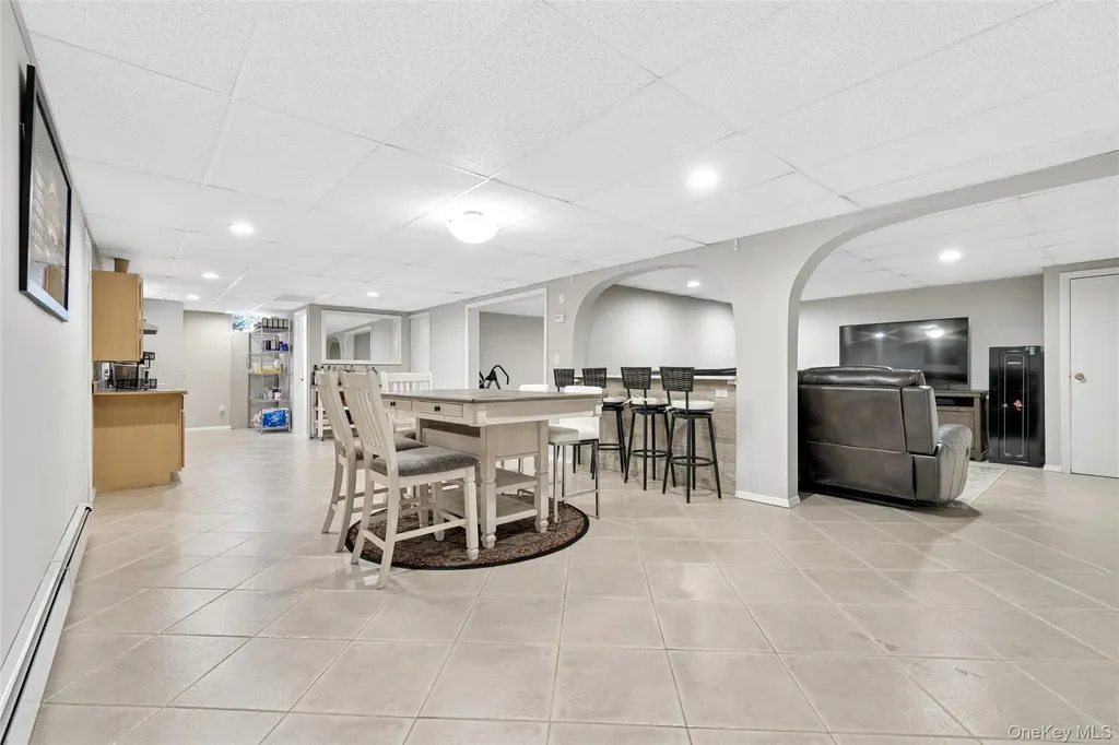 8 Vega Drive Shoreham NY 11786