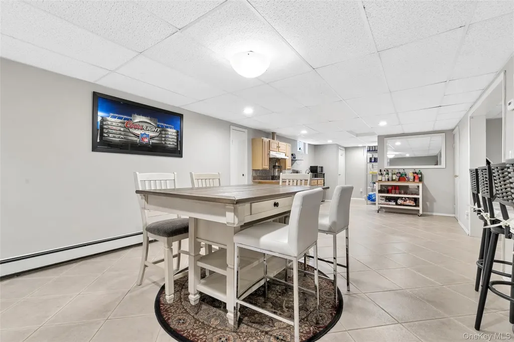 8 Vega Drive Shoreham NY 11786