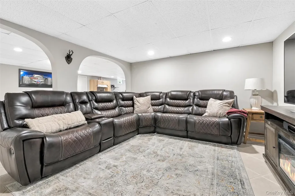 8 Vega Drive Shoreham NY 11786