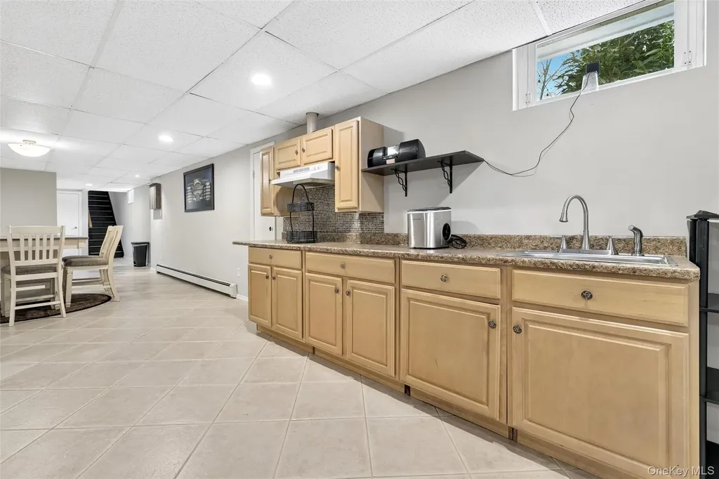 8 Vega Drive Shoreham NY 11786