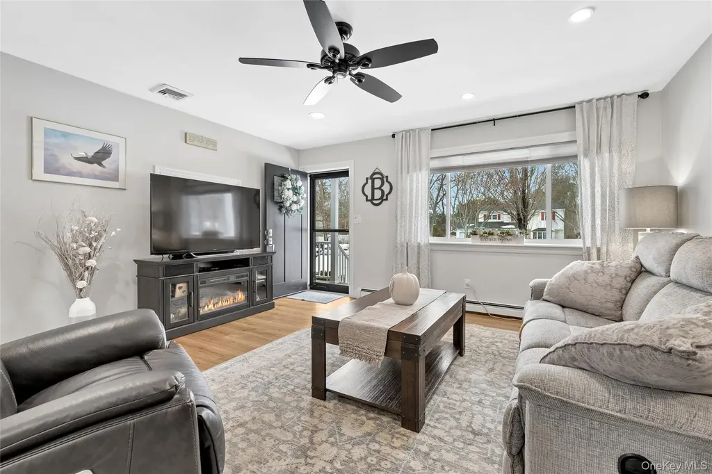 8 Vega Drive Shoreham NY 11786