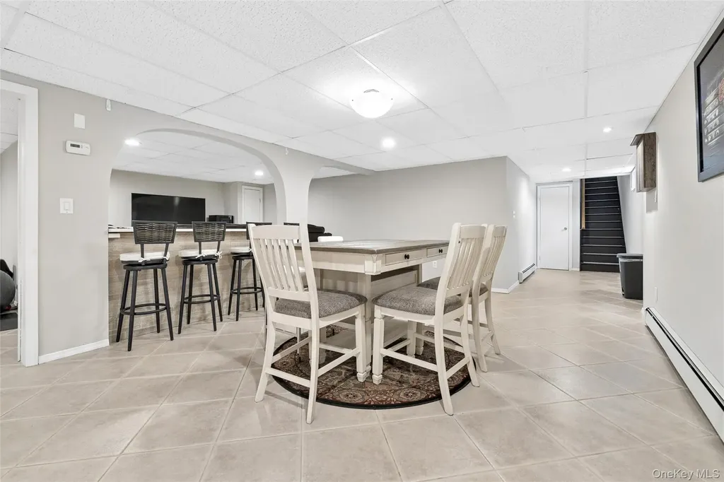 8 Vega Drive Shoreham NY 11786