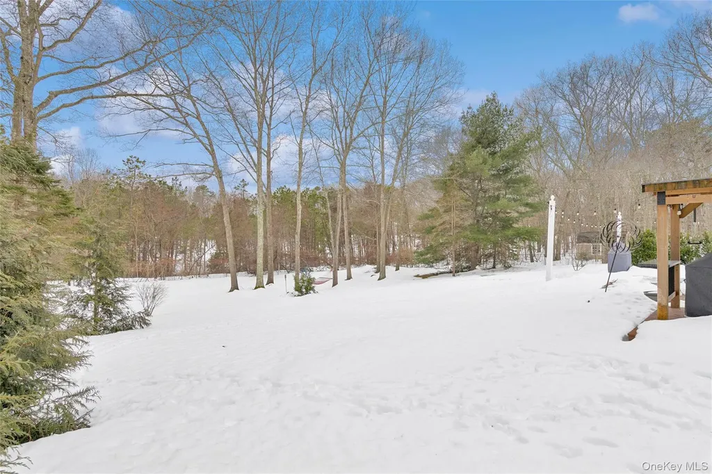 8 Vega Drive Shoreham NY 11786