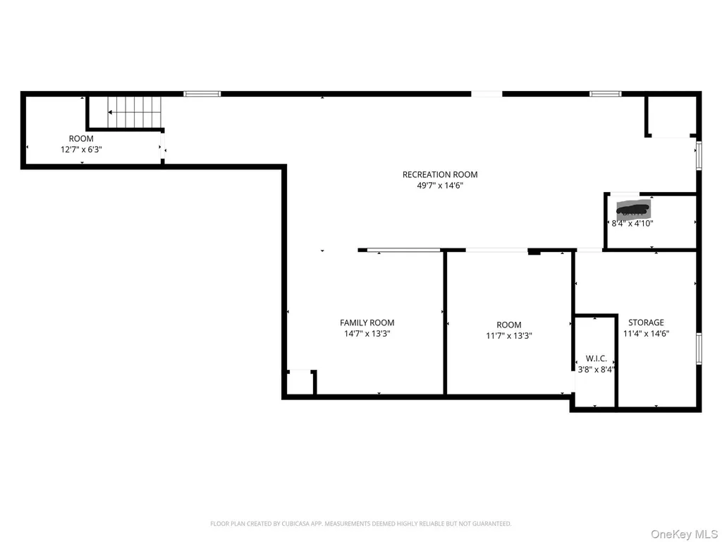 8 Vega Drive Shoreham NY 11786