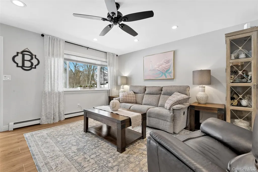 8 Vega Drive Shoreham NY 11786