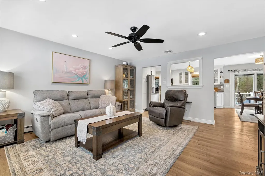 8 Vega Drive Shoreham NY 11786