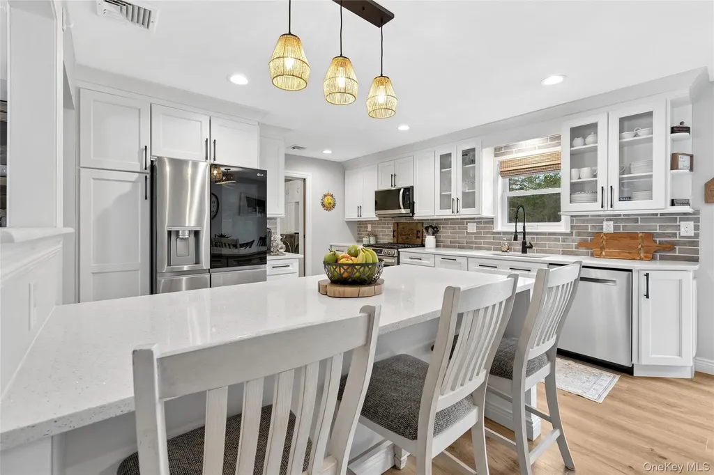 8 Vega Drive Shoreham NY 11786