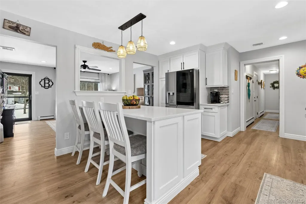 8 Vega Drive Shoreham NY 11786