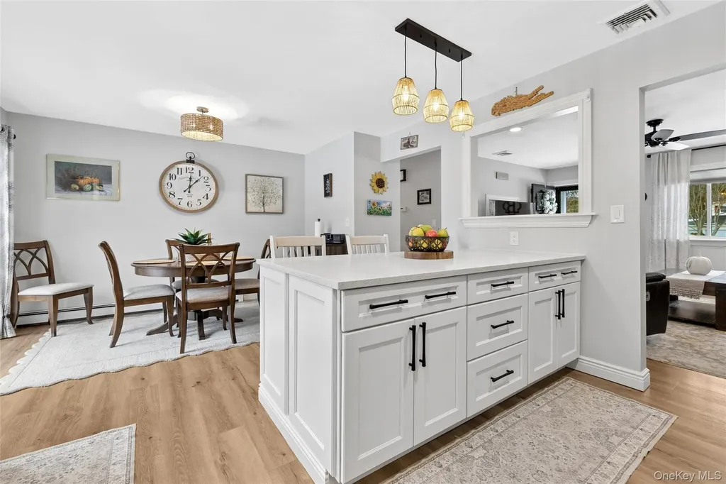 8 Vega Drive Shoreham NY 11786