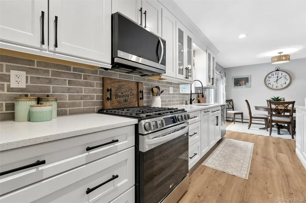 8 Vega Drive Shoreham NY 11786