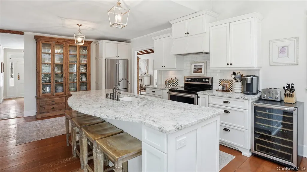 5 Wendover Road Setauket NY 11733