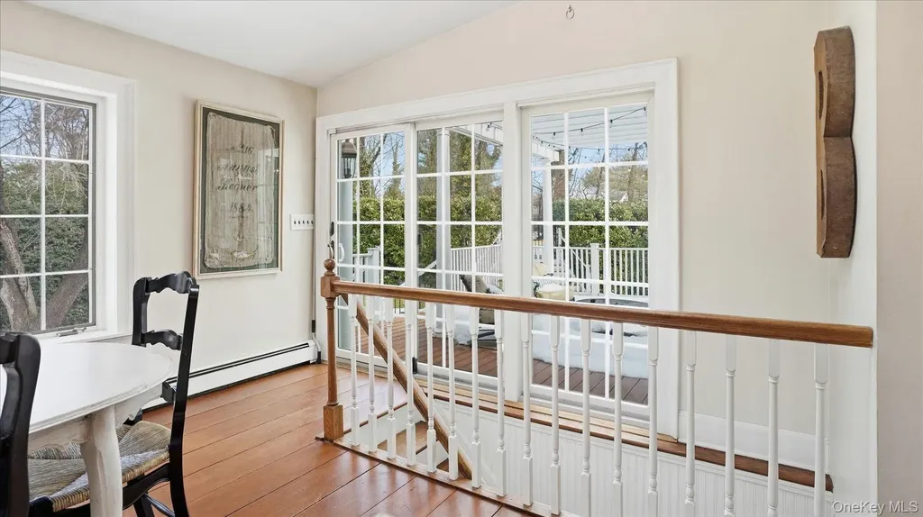 5 Wendover Road Setauket NY 11733