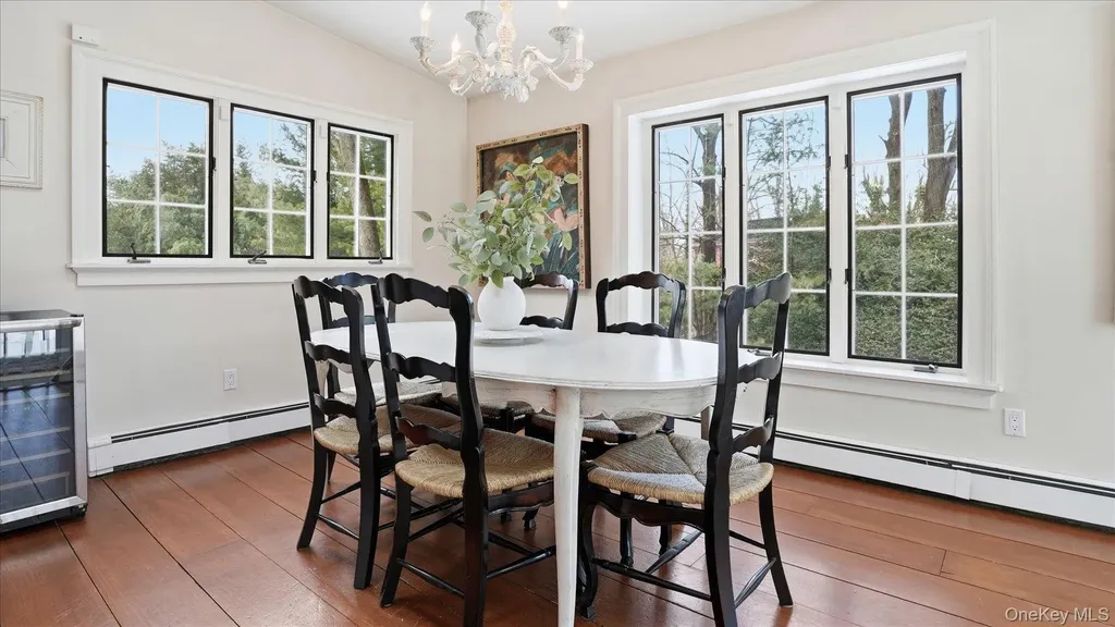 5 Wendover Road Setauket NY 11733