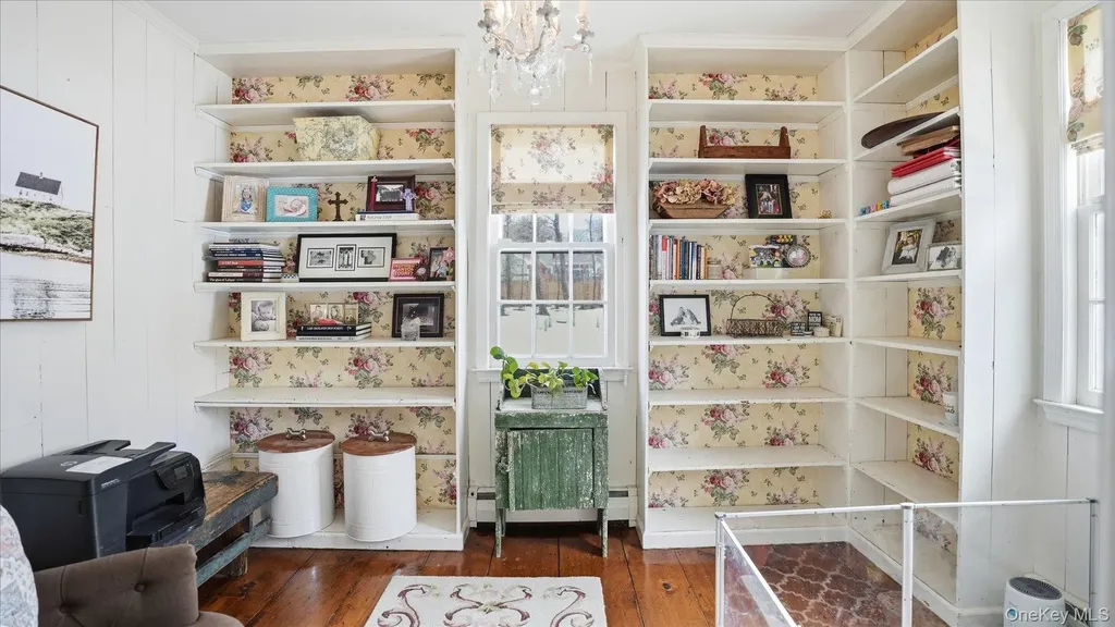 5 Wendover Road Setauket NY 11733