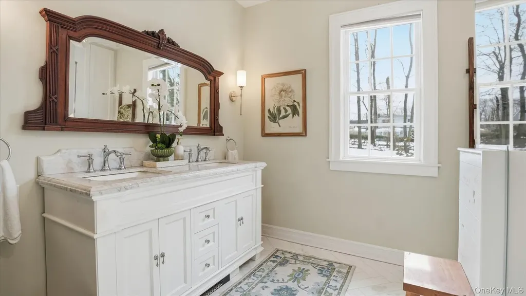 5 Wendover Road Setauket NY 11733