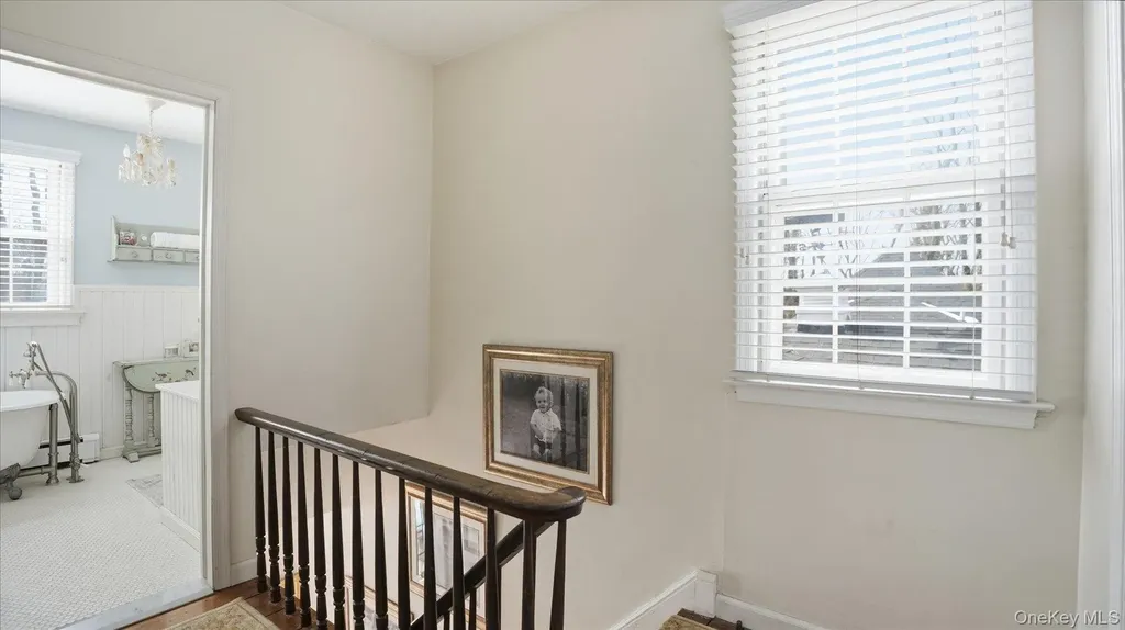5 Wendover Road Setauket NY 11733