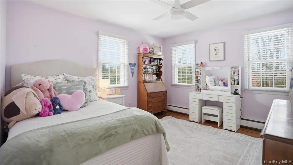 5 Wendover Road Setauket NY 11733
