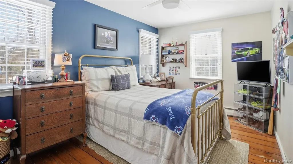 5 Wendover Road Setauket NY 11733