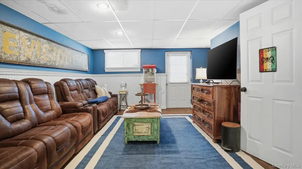 5 Wendover Road Setauket NY 11733
