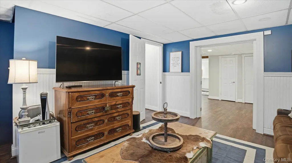 5 Wendover Road Setauket NY 11733