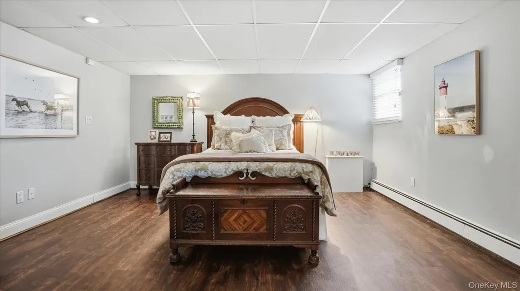 5 Wendover Road Setauket NY 11733
